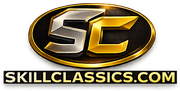 SkillClassics